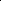 Elit alakulat